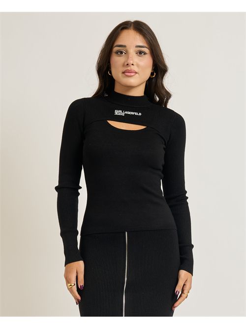  KARL LAGERFELD | A4W18013999